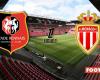 Rennes vs Monaco : aperçu du match et pronostics