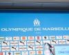 Renfort surprise à l’OM, ​​il dit tout