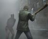 Revue Silent Hill 2 – Le remake de Bloober comprend ce qui fait le classique de Konami