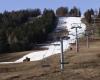 Grâce au référendum, les Seynois décideront de l’avenir de la station de ski du Grand Puy