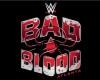 Triple H fait une annonce « historique » lors du WWE Bad Blood PLE 2024 et Gunther s’adresse à Bill Goldberg