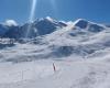 La station de ski iséroise de l’Alpe du Grand Serre ferme ses portes