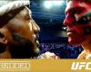 Regardez l’épisode 6 de la série de vlogs intégrés de l’UFC 307 en ligne