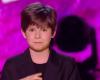 Tim (The Voice Kids 2024) parle des autres candidats avant la finale