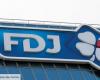 Française des Jeux (FDJ) has potential, the acquisition of Unibet is promising