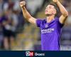 Anderlecht – Standard : Simić ouvre le score (LIVE, 1-0)