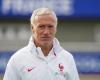 Tuile en vue pour Deschamps face aux Diables ? Le meilleur buteur français du début de saison est absent sur blessure – Tout le football