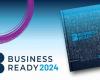 Business Ready, la nouvelle publication de la BM