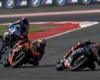 Duel Zarco vs Quartararo en MotoGP, que s’est-il passé dans les derniers instants ? – Le Mag Sport Auto