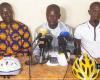 SÉNÉGAL-SPORT / Quatrième édition du tour cycliste Casamance, du 19 au 24 novembre – Agence de presse sénégalaise