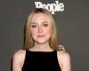 Dakota Fanning révèle des questions « inappropriées » que les journalistes lui ont posées lorsqu’elle était enfant