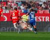 Héros Gazzaniga ! Trois penaltys arrêtés face à l’Athletic