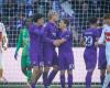 Anderlecht surclasse le Standard lors du Clasico (3-0)