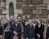 Le Festival de Musique Ancienne va à la rencontre du public du Pic Saint-Loup et des gorges de l’Hérault