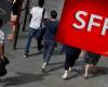 SFR, le maillon faible des télécoms