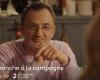 Un dimanche à la campagne le 6 octobre 2024 : les invités de Frédéric Lopez (vidéo)