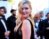 Kirsten Dunst rejoint Channing Tatum dans l’adaptation de True Crime