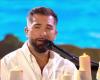 le grand retour de Kendji Girac sur scène divise les internautes