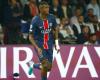 L’intégration réussie de Willian Pacho au PSG