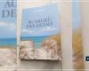 SÉNÉGAL-LITTERATURE-EDITION / « Au milieu des dunes », un roman sur les aventures de la vie d’un chien et de son maître – Agence de Presse Sénégalaise