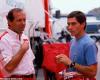 Formule 1 | Comment Ron Dennis a déterminé le premier salaire de Senna chez McLaren