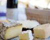 Fromages fabriqués dans le Pas-de-Calais rappelés, ne les consommez pas, ils pourraient être contaminés