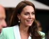 Kate Middleton se retirera de la vie publique pendant 10 ans : expert royal