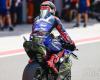 Comment regarder la course MotoGP japonaise : diffusion en direct ici