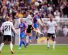 Liverpool bat Palace et consolide sa première place – Premier League – J7 – Crystal Palace-Liverpool (0-1)