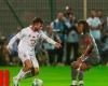 Championnat Professionnel 1.. Le Wydad s’est contenté du match nul contre l’Hassania Agadir