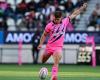 l’avis de Midol du Stade français – Montpellier