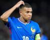 “Le vrai capitaine est parti”, la colère des Irrésistibles français contre Kylian Mbappé