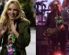 Kylie Minogue se souvient du spectacle « impeccable » de The Cure à Glastonbury 2019 et dit qu’elle « a hâte d’entendre » de la nouvelle musique