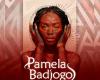 Musique : la Gabonaise Pamela Badjogo en lice aux Grammys