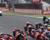 Après le crash de Motegi en MotoGP, la sentence tombe, sanction pour le coupable – Le Mag Sport Auto