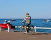 Arcachon, la ville modèle qui mise sur la santé pour vivre mieux et plus longtemps