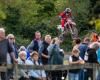 Une édition au goût d’inachevé au motocross de Saint-Menoux