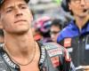 Quartararo et Zarco, deux destins opposés à Motegi