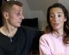 Tiziri Digne (Mamans & Célèbres) parle de sa vie de femme de footballeur avec Lucas Digne