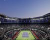 ATP – Shanghai 2024 – LIVE – Les résultats – David Goffin brille, Terence Atmane pas loin – Infos sports – Ski