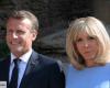 Brigitte et Emmanuel Macron ont de nouveaux voisins au Touquet : on ne peut pas les manquer !