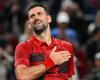 Novak Djokovic arrache un autre record à Rafael Nadal alors que le débat GOAT sur le tennis prend une nouvelle tournure