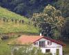 trois mois de mystère et de peur au Pays Basque