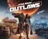 « Star Wars Outlaws », un hors-la-loi à la conquête de la galaxie !