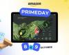 La Google Pixel Tablet a droit à une belle réduction pour le Prime Day