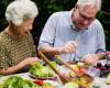 Journée mondiale du vieillissement : Facteurs influençant le vieillissement en bonne santé