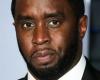 La mère de P. Diddy s’exprime pour la première fois…