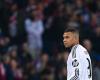 PSG – Real Madrid : Surprise, Mbappé s’est transformé ?