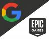 Epic remporte la bataille juridique, Google doit autoriser les applications tierces sur le Play Store