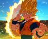 Sur comparer Dragon Ball : Sparking ! Zéro et Dragon Ball Z : Budokai Tenkaichi 3